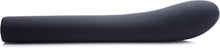 Load image into Gallery viewer, INMI Shegasm 5 Star Come Hither G-Spot Vibrator - Black
