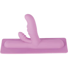 Load image into Gallery viewer, Motorbunny Clit Stim Premium Silicone Attachment

