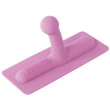 Load image into Gallery viewer, Motorbunny Loli G-Spot Premium Silicone Attachment
