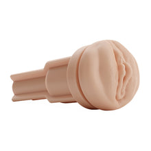 Load image into Gallery viewer, Autoblow AI Ultra Vagina Sleeve - Beige
