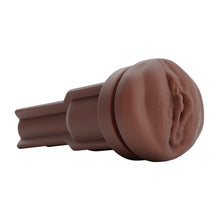 Load image into Gallery viewer, Autoblow AI Ultra Vagina Sleeve - Beige
