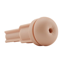 Load image into Gallery viewer, Autoblow AI Ultra Anus Sleeve - Beige
