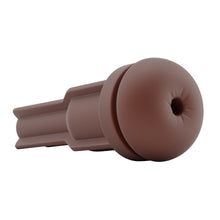 Load image into Gallery viewer, Autoblow AI Ultra Anus Sleeve - Beige
