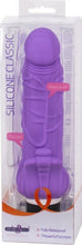 Load image into Gallery viewer, Silicone Classic Viking
