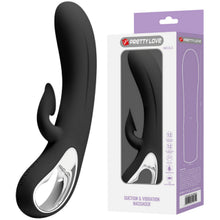Load image into Gallery viewer, Rechargeable Nicola
