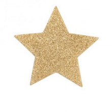 Load image into Gallery viewer, Flash Star Black

