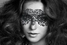 Load image into Gallery viewer, Kristine Eyemask
