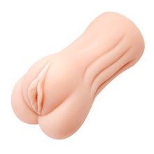 Load image into Gallery viewer, Crazy Bull Anime Tentacle Sucker Vagina Masturbator
