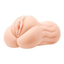 Load image into Gallery viewer, Crazy Bull Anime Tentacle Sucker Vagina Masturbator
