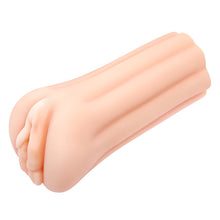 Load image into Gallery viewer, Crazy Bull Anime Geisha 3D Vagina Masturbator
