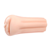 Load image into Gallery viewer, Crazy Bull Anime Geisha 3D Vagina Masturbator

