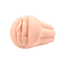 Load image into Gallery viewer, Crazy Bull Anime Geisha 3D Vagina Masturbator

