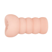 Load image into Gallery viewer, Crazy Bull Moria 3D Realistic Vagina Male Masturbator Stroker
