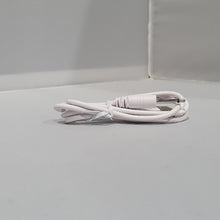 Load image into Gallery viewer, BMS Chargers
