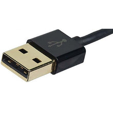 Load image into Gallery viewer, BMS Chargers
