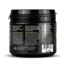 Load image into Gallery viewer, BUTTR Fisting Cream Anal Personal Lubricant Thick Fist Sex Lube 500ml
