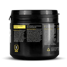Load image into Gallery viewer, BUTTR Fisting Butter Personal Lubricant Thick Anal Sex Lube Fist 500ml
