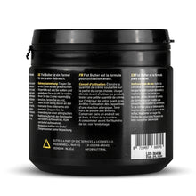 Load image into Gallery viewer, BUTTR Fisting Butter Personal Lubricant Thick Anal Sex Lube Fist 500ml
