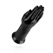 Load image into Gallery viewer, BUTTR Double Trouble Fisting Dildo 30.7cm XXL Anal Butt Plug Sex Toy
