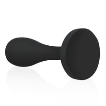 Load image into Gallery viewer, EDC BUTTR ButtKickers Butt Plug Training Set Anal Kit Unisex Sex Toy
