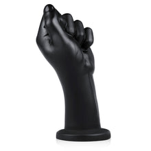 Load image into Gallery viewer, EDC BUTTR FistCorps Fist Dildo Large Fisting Anal Plug Sex Toy
