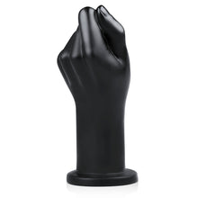 Load image into Gallery viewer, EDC BUTTR FistCorps Fist Dildo Large Fisting Anal Plug Sex Toy
