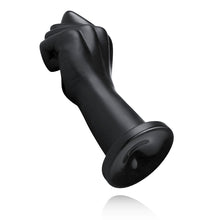 Load image into Gallery viewer, EDC BUTTR FistCorps Fist Dildo Large Fisting Anal Plug Sex Toy
