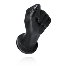 Load image into Gallery viewer, EDC BUTTR FistCorps Fist Dildo Large Fisting Anal Plug Sex Toy
