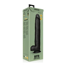 Load image into Gallery viewer, BUTTR - Operation Dingo Huge Dildo
