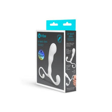 Load image into Gallery viewer, B-VIBE P-SPOT SLIM
