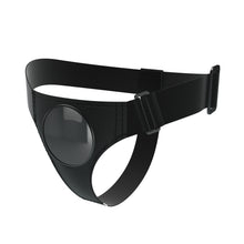 Load image into Gallery viewer, Pretty Love Universal Adjustable Strap-On Harness Suction Cup
