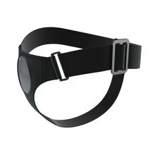 Load image into Gallery viewer, Pretty Love Universal Adjustable Strap-On Harness Suction Cup
