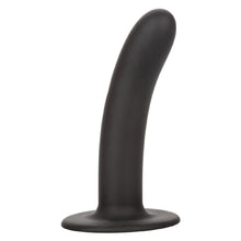 Load image into Gallery viewer, Boundless 4.75"/12cm Smooth Dildo
