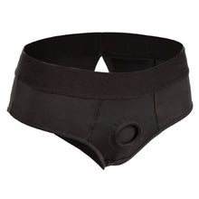 Load image into Gallery viewer, Boundless Backless Brief - S/M
