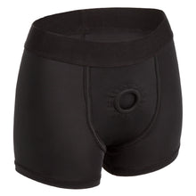 Load image into Gallery viewer, Boundless Boxer Brief - S/M
