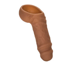 Load image into Gallery viewer, Packer Gearâ„¢ 5"/12.75 cm STP Packer
