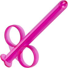 Load image into Gallery viewer, Lube Tube - Blue
