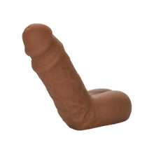Load image into Gallery viewer, Packer Gearâ„¢ 5"/12.75 cm STP Packer
