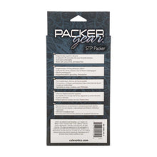 Load image into Gallery viewer, Packer Gearâ„¢ 5"/12.75 cm STP Packer
