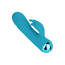 Load image into Gallery viewer, ThiccÂª Chubby Thrusting Tickler

