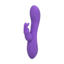 Load image into Gallery viewer, Flex Bend &amp; Hold Double Rumbler
