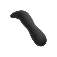 Load image into Gallery viewer, Dr. Joel KaplanÂ¨ Rechargeable Prostate Probe
