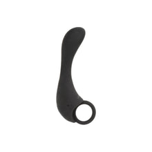 Load image into Gallery viewer, Dr. Joel KaplanÂ¨ Rechargeable Prostate Locator
