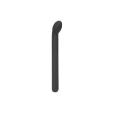 Load image into Gallery viewer, Dr. Joel KaplanÂ¨ Rechargeable Prostate Massager
