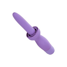 Load image into Gallery viewer, Dr. Laura BermanÂ® Rechargeable Dilators Set
