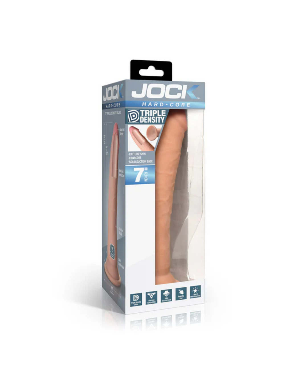 app controlled sex toys Sex Toy Kits: Find the Best All-in-One Adult Kit