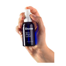 Load image into Gallery viewer, Aloe Lube, 2oz
