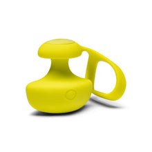 Load image into Gallery viewer, Fin 2.0 Finger Vibrator
