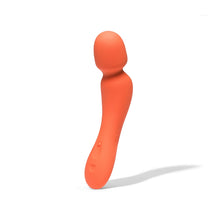 Load image into Gallery viewer, Mini Wand
