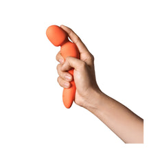 Load image into Gallery viewer, Mini Wand
